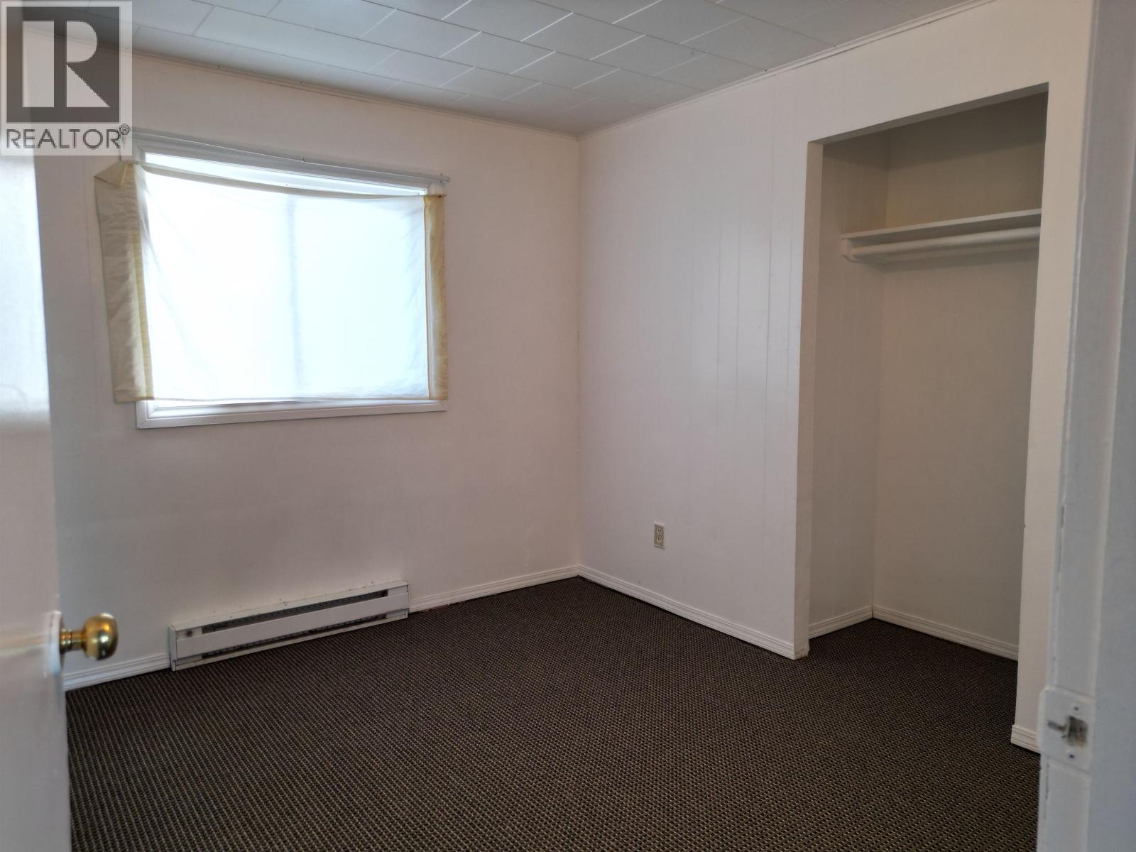 923 Dog Creek Road, Williams Lake, British Columbia  V2G 3G5 - Photo 23 - C8078315