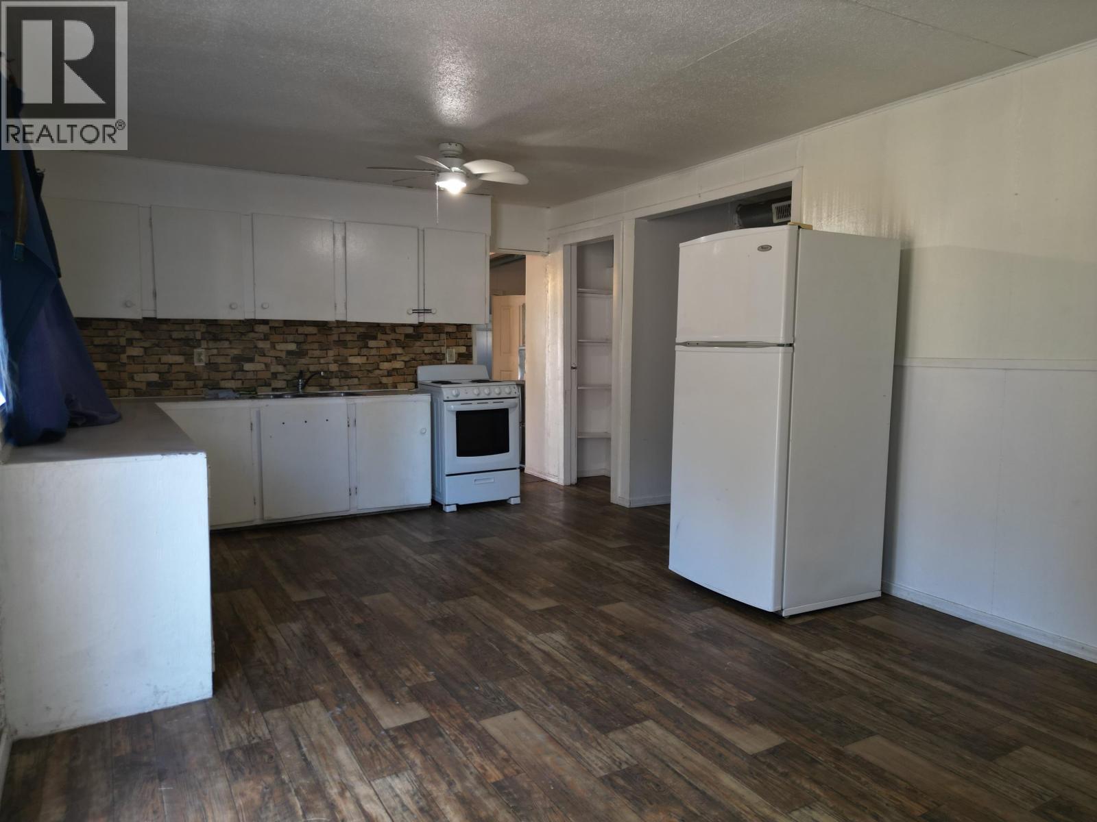 923 Dog Creek Road, Williams Lake, British Columbia  V2G 3G5 - Photo 24 - C8078315