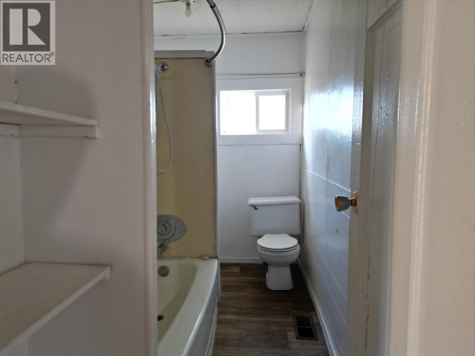 923 Dog Creek Road, Williams Lake, British Columbia  V2G 3G5 - Photo 25 - C8078315