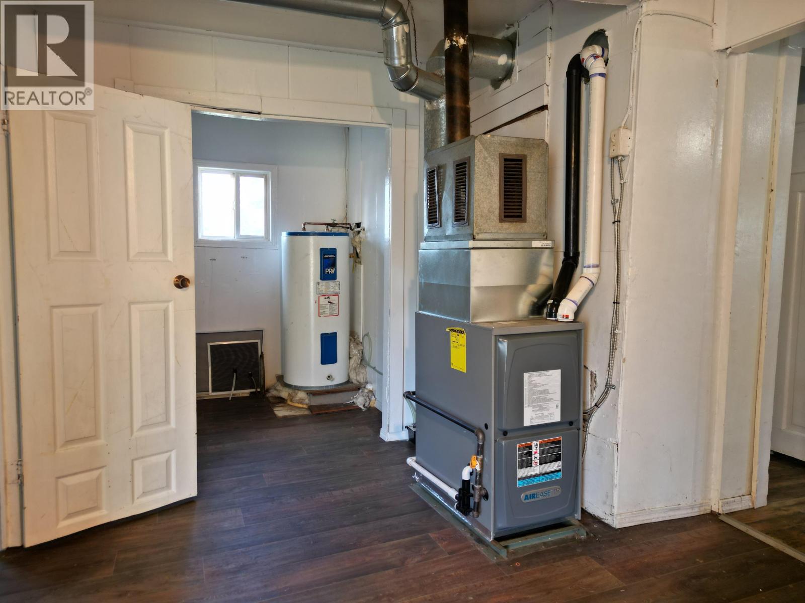 923 Dog Creek Road, Williams Lake, British Columbia  V2G 3G5 - Photo 26 - C8078315