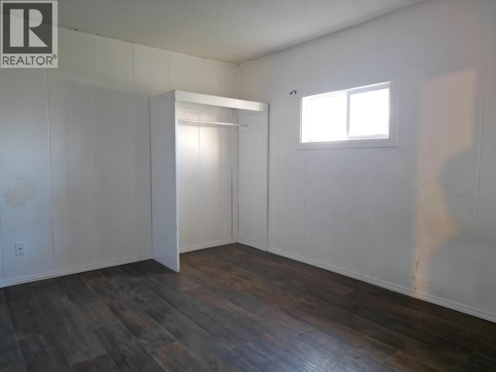 923 Dog Creek Road, Williams Lake, British Columbia  V2G 3G5 - Photo 27 - C8078315