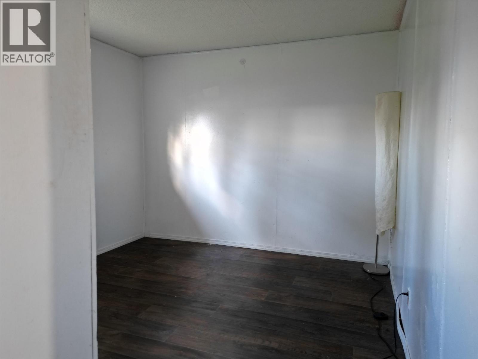 923 Dog Creek Road, Williams Lake, British Columbia  V2G 3G5 - Photo 28 - C8078315