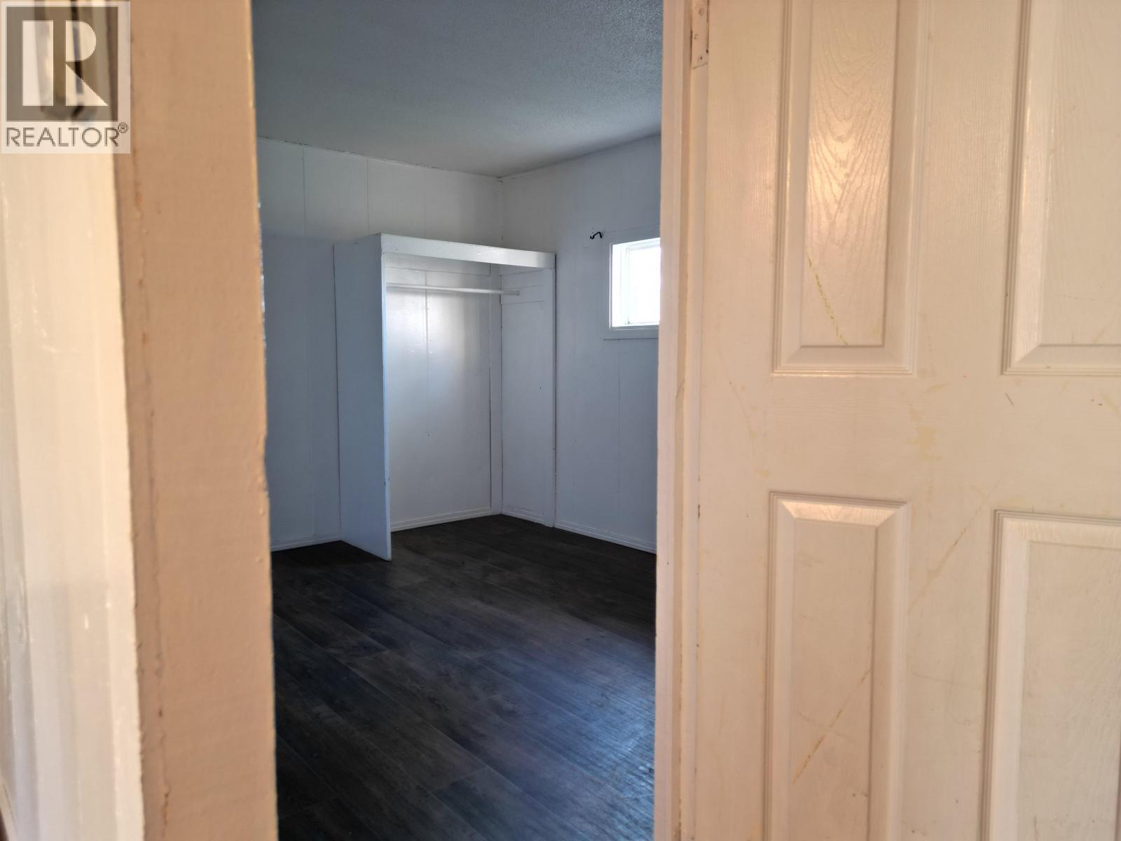 923 Dog Creek Road, Williams Lake, British Columbia  V2G 3G5 - Photo 29 - C8078315