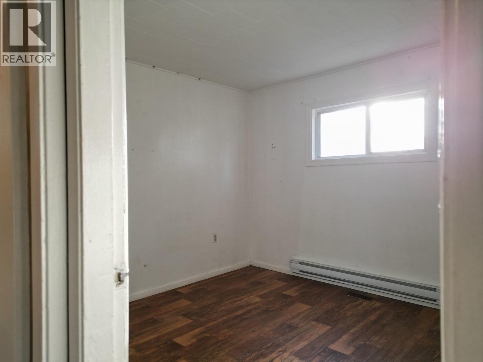 923 Dog Creek Road, Williams Lake, British Columbia  V2G 3G5 - Photo 30 - C8078315