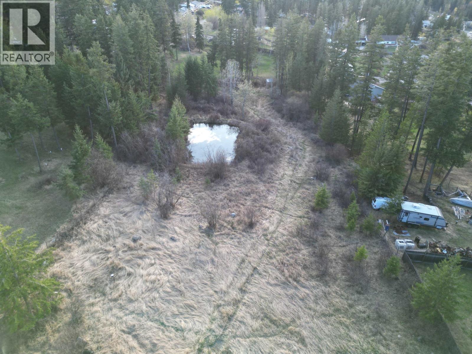 923 Dog Creek Road, Williams Lake, British Columbia  V2G 3G5 - Photo 31 - C8078315