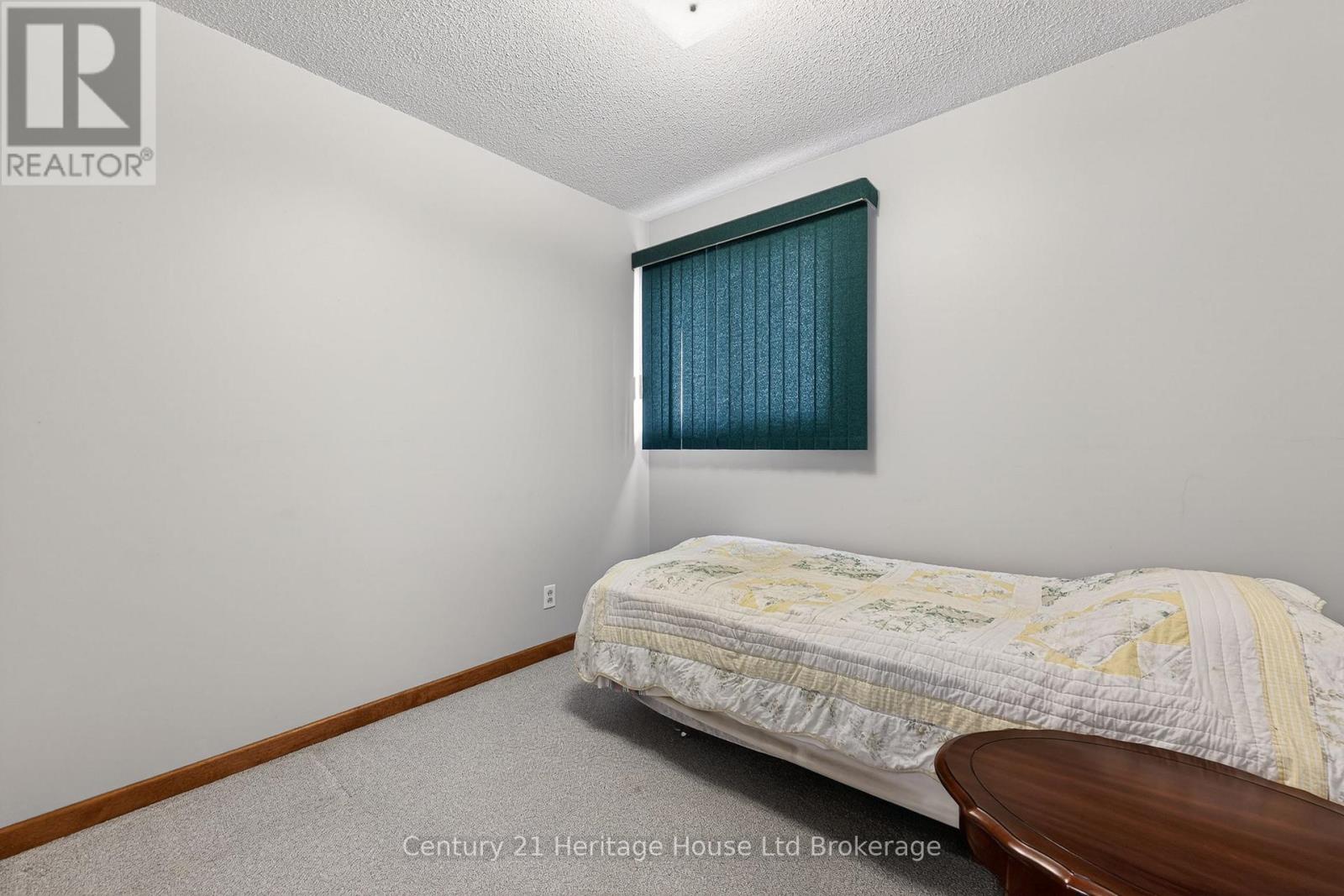 30 Ashton Court, Woodstock, Ontario  N4S 8N9 - Photo 14 - X13055100