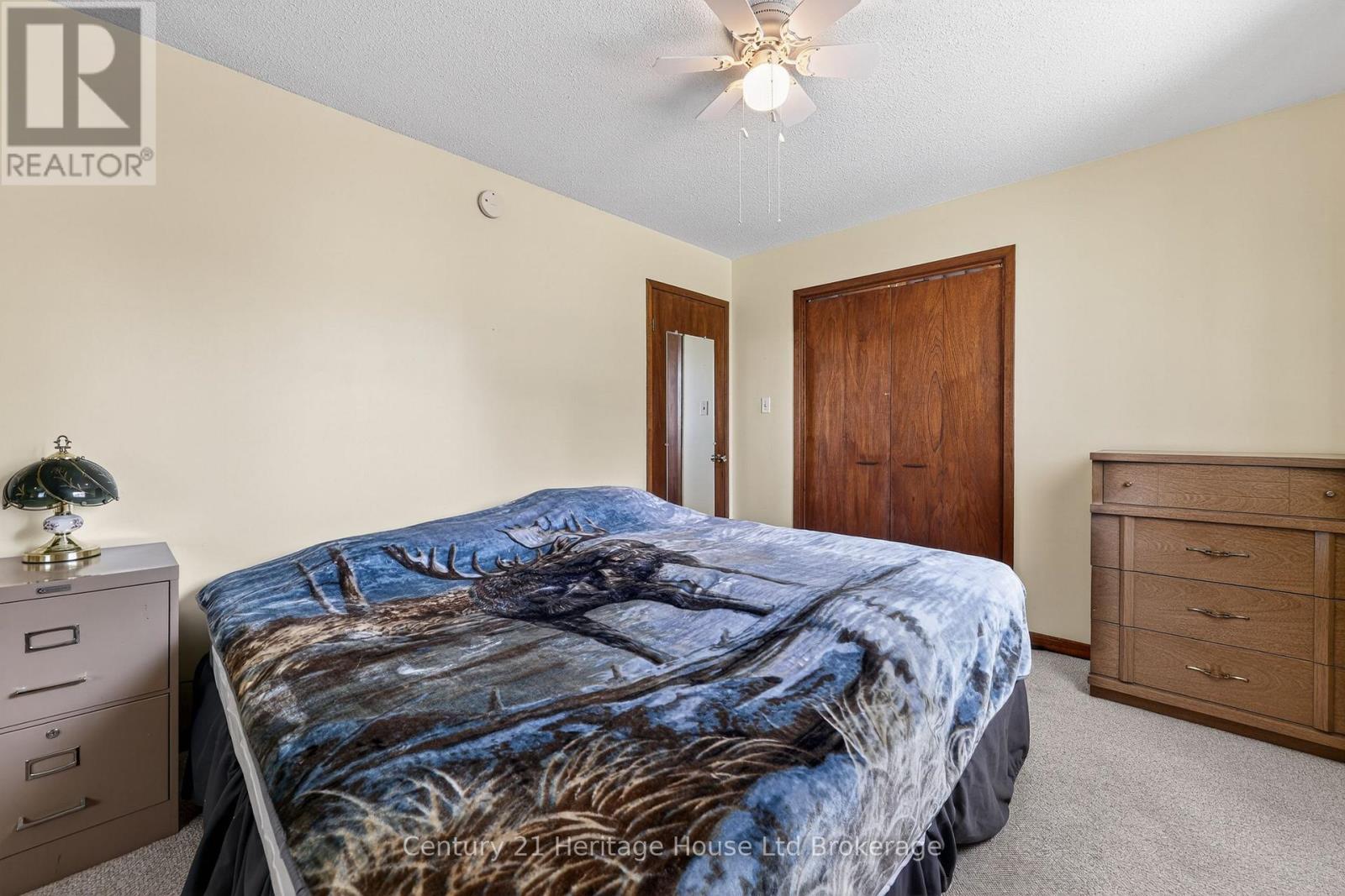 30 Ashton Court, Woodstock, Ontario  N4S 8N9 - Photo 15 - X13055100