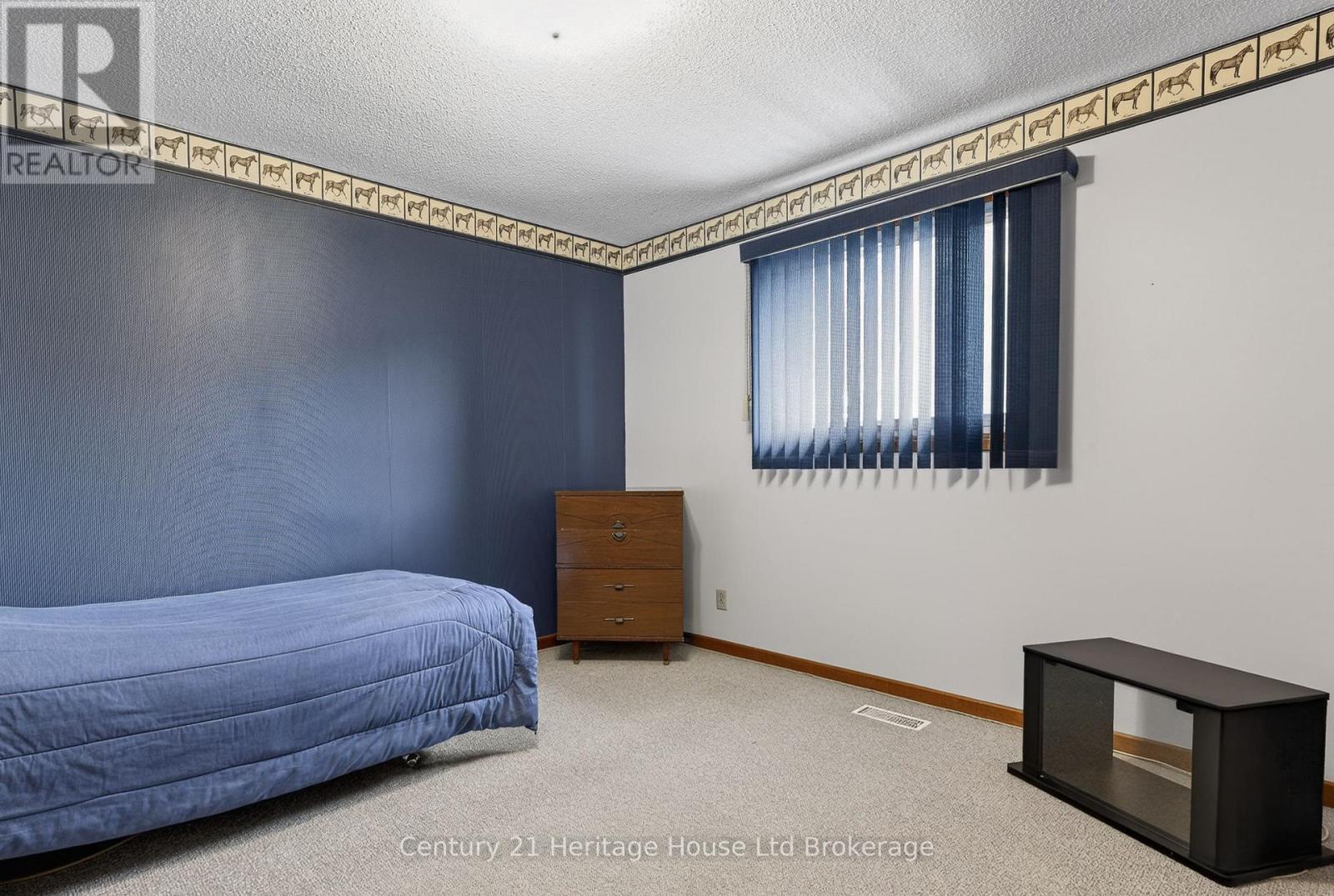 30 Ashton Court, Woodstock, Ontario  N4S 8N9 - Photo 16 - X13055100