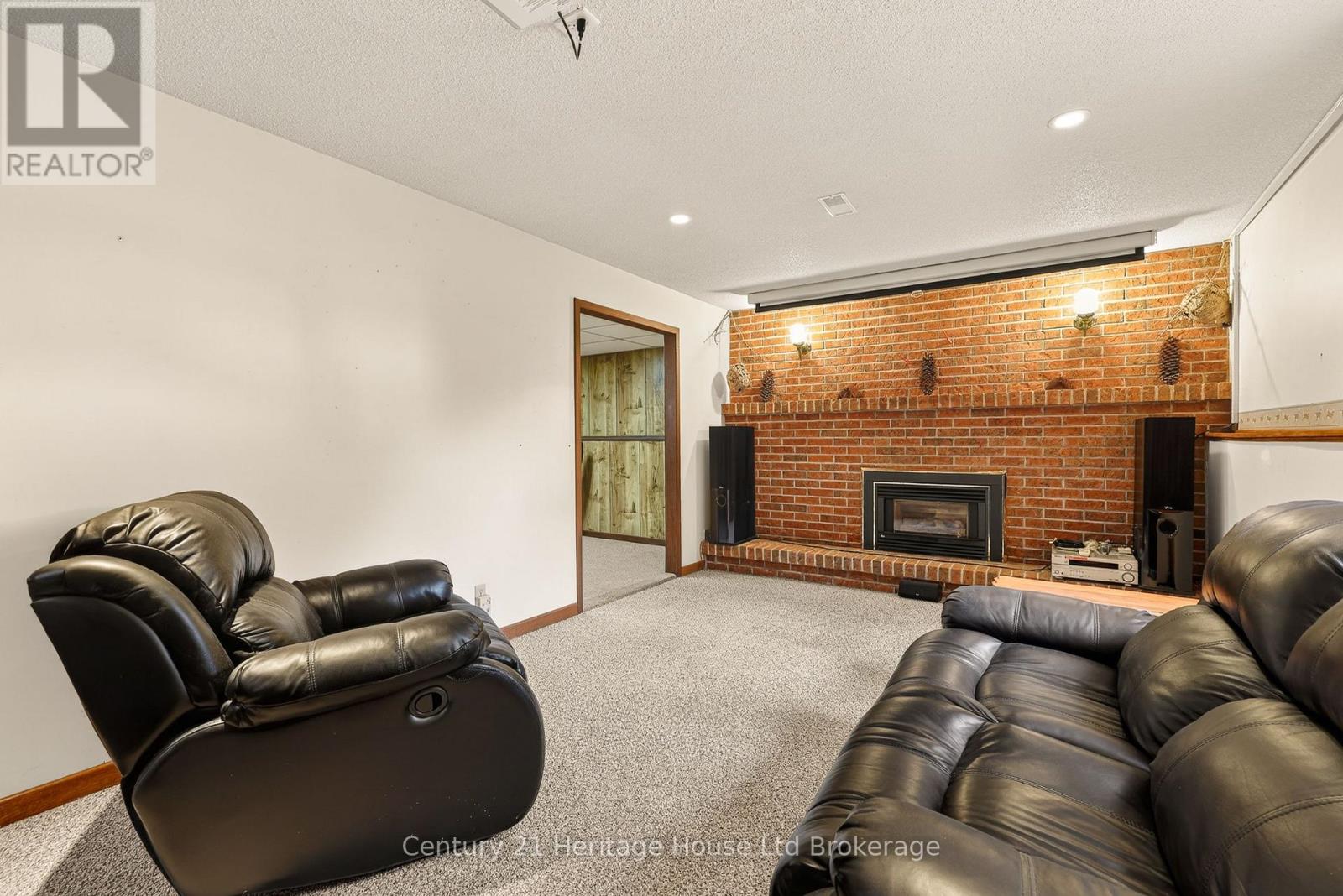 30 Ashton Court, Woodstock, Ontario  N4S 8N9 - Photo 17 - X13055100