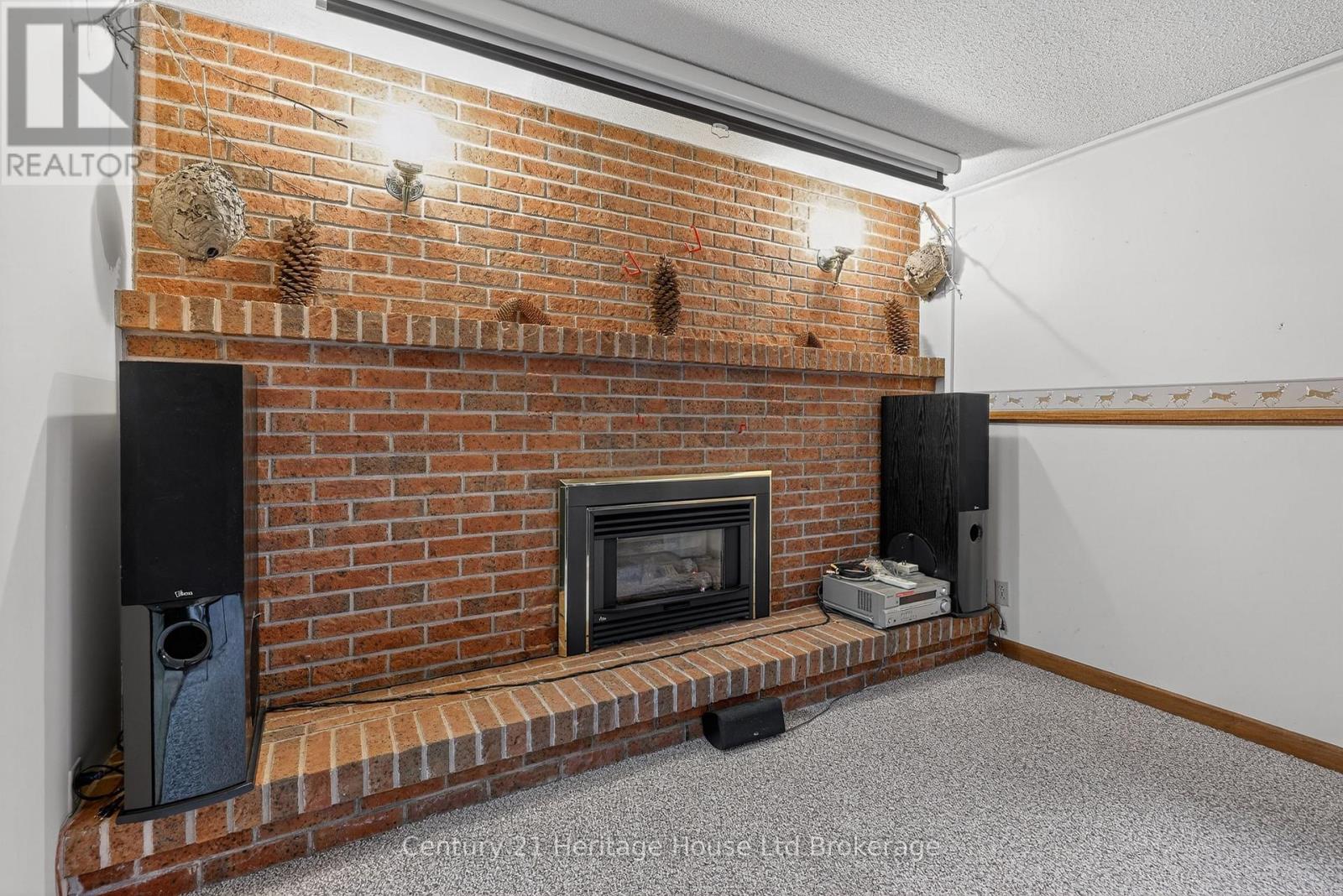 30 Ashton Court, Woodstock, Ontario  N4S 8N9 - Photo 18 - X13055100