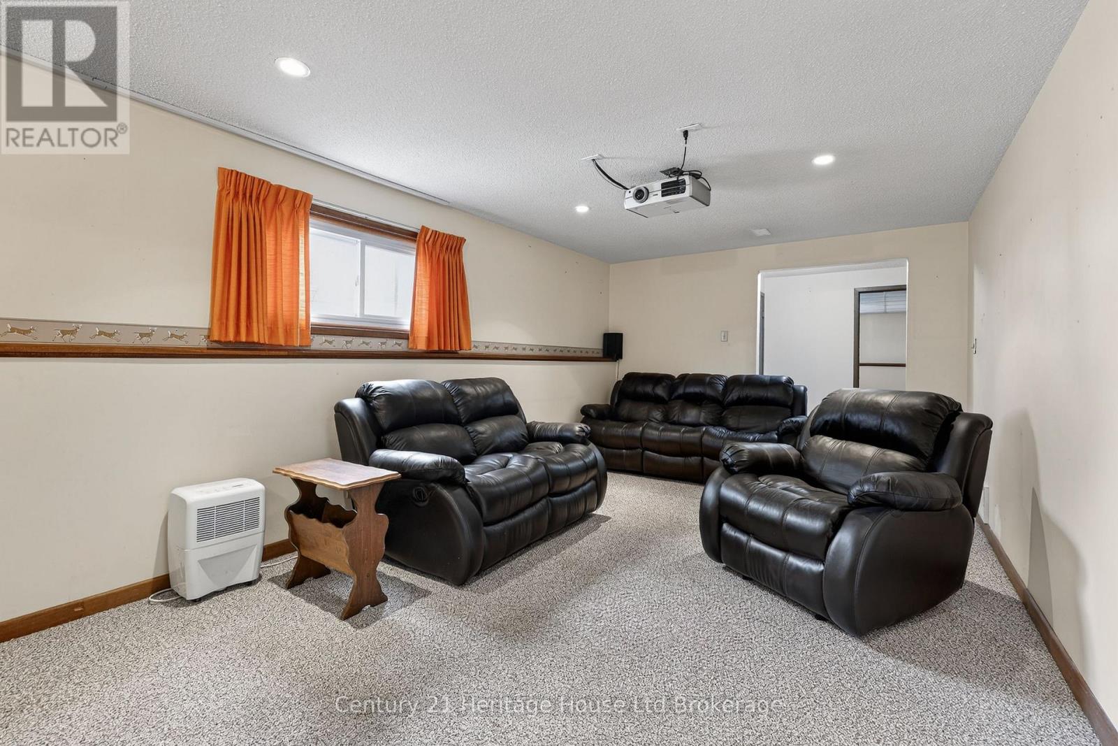 30 Ashton Court, Woodstock, Ontario  N4S 8N9 - Photo 19 - X13055100