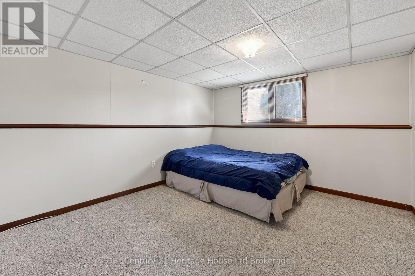 30 Ashton Court, Woodstock, Ontario  N4S 8N9 - Photo 20 - X13055100