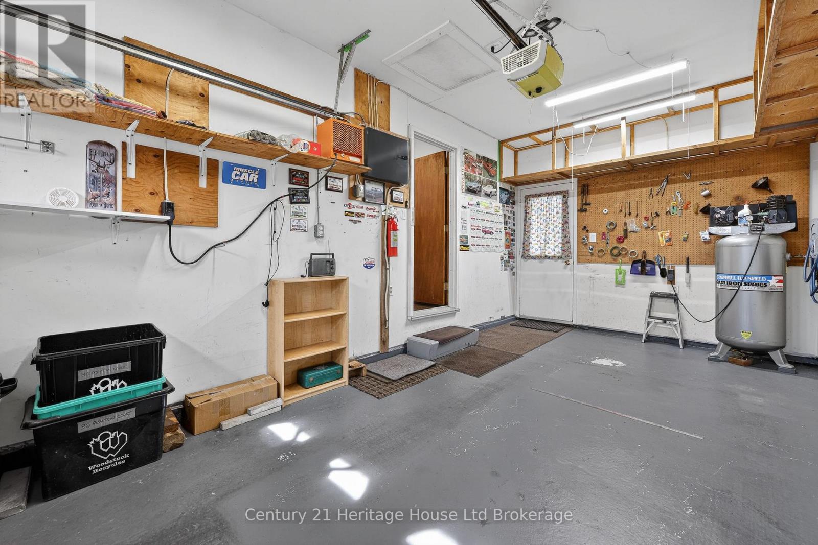 30 Ashton Court, Woodstock, Ontario  N4S 8N9 - Photo 21 - X13055100