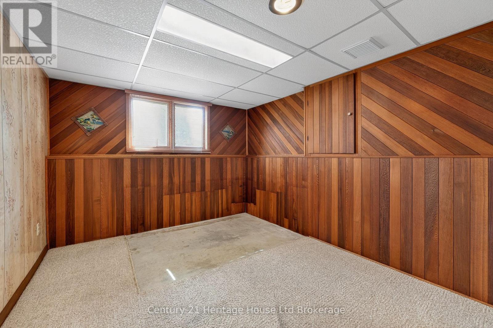 30 Ashton Court, Woodstock, Ontario  N4S 8N9 - Photo 22 - X13055100