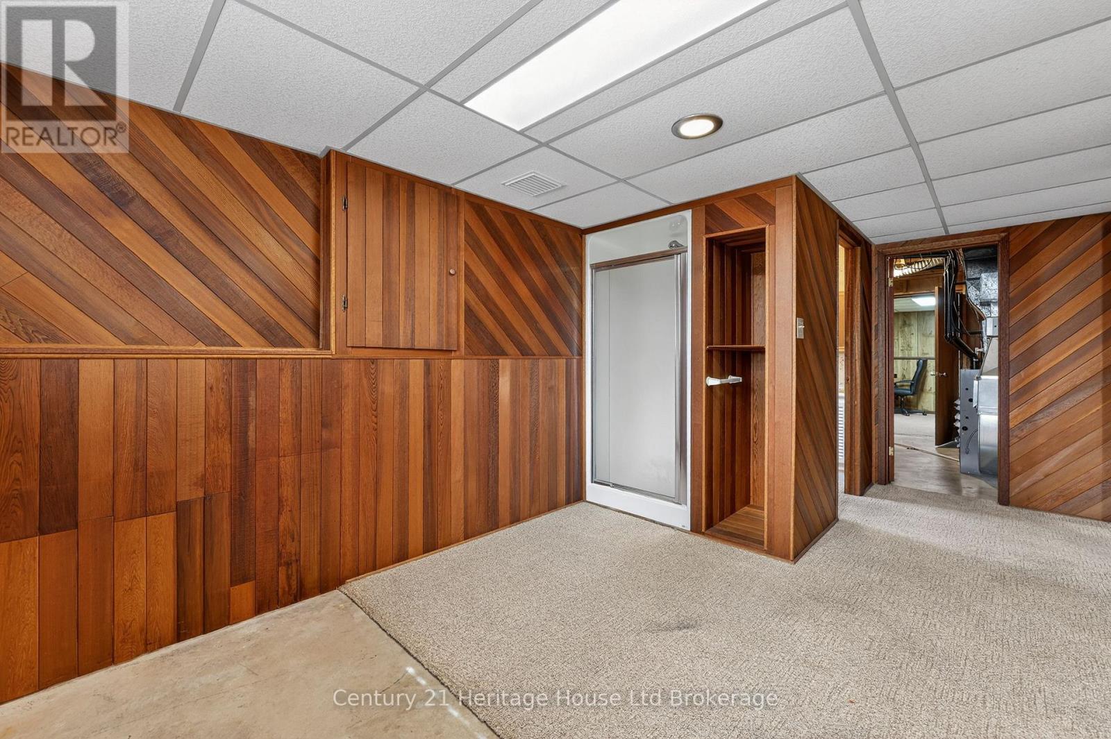 30 Ashton Court, Woodstock, Ontario  N4S 8N9 - Photo 23 - X13055100