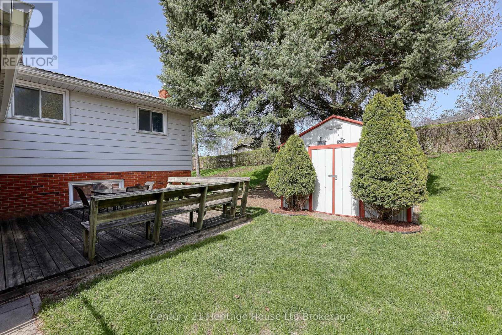 30 Ashton Court, Woodstock, Ontario  N4S 8N9 - Photo 5 - X13055100