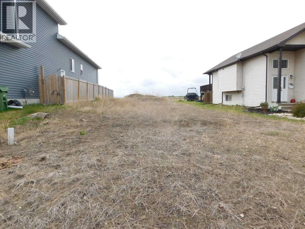 4912 71 Street, Camrose, Alberta  T4V 5E8 - Photo 3 - A2305069