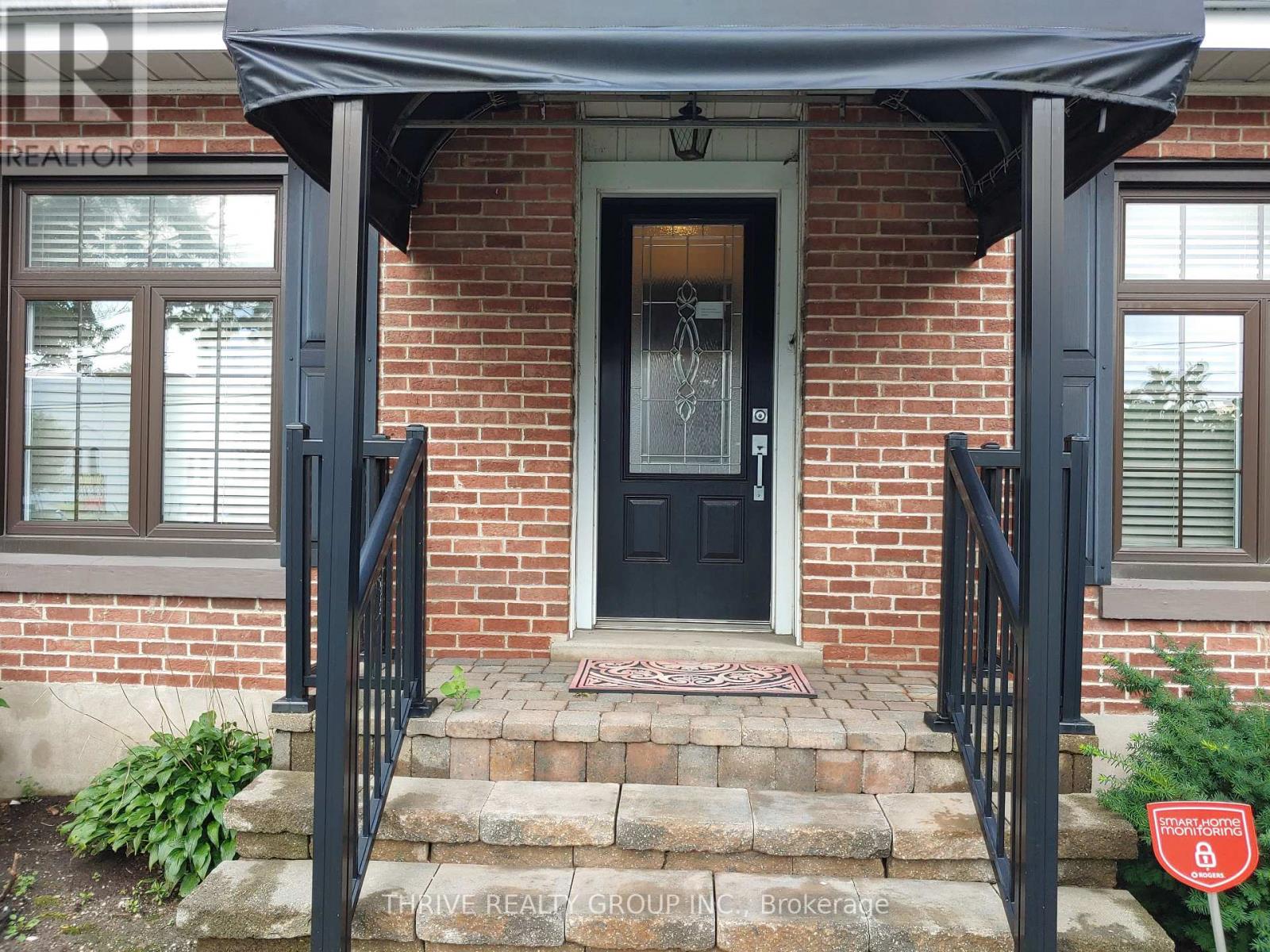 156 Oxford Street W, London North, Ontario  N6H 1S1 - Photo 2 - X12846106