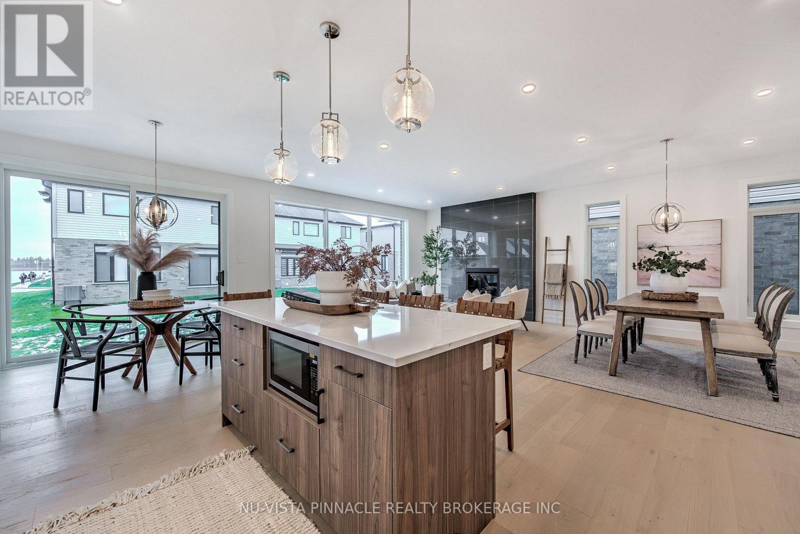 260 Crestview Drive, Middlesex Centre, Ontario  N0L 1R0 - Photo 11 - X13046702