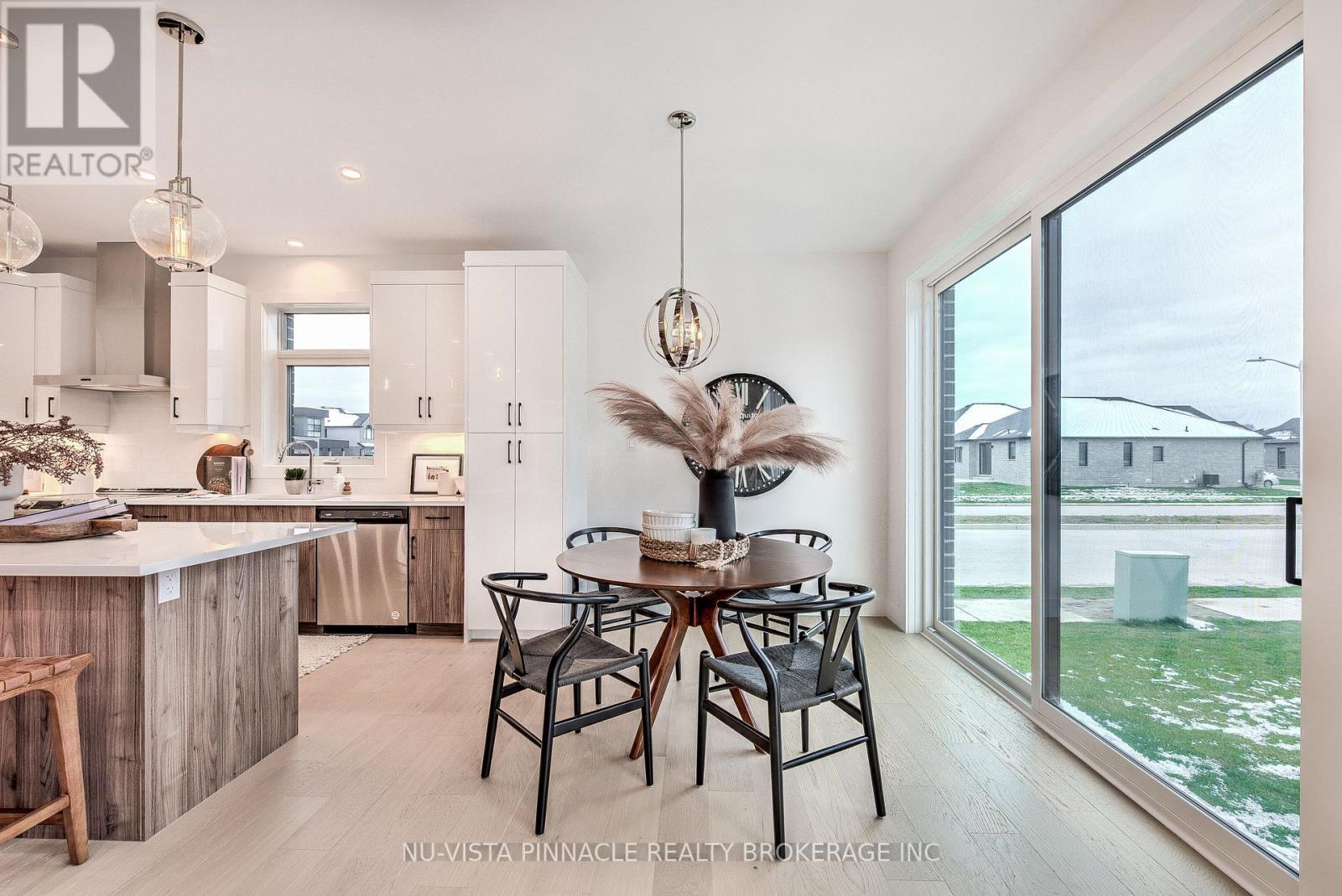 260 Crestview Drive, Middlesex Centre, Ontario  N0L 1R0 - Photo 13 - X13046702