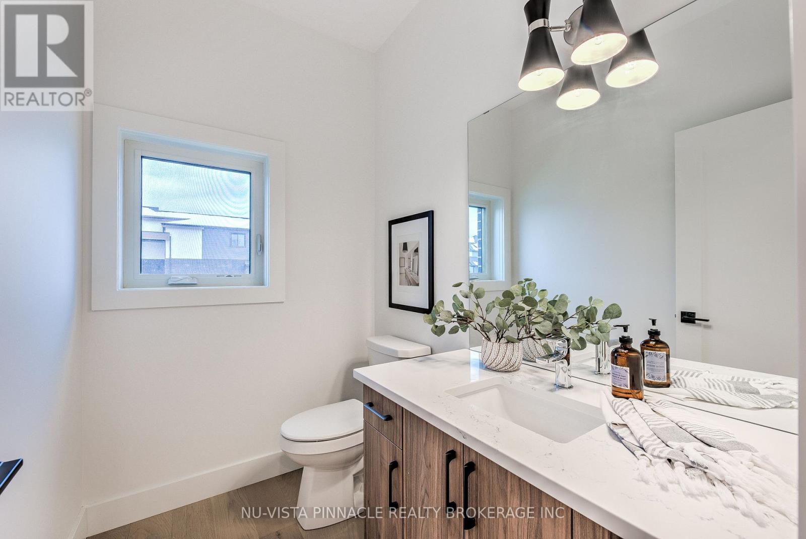 260 Crestview Drive, Middlesex Centre, Ontario  N0L 1R0 - Photo 19 - X13046702