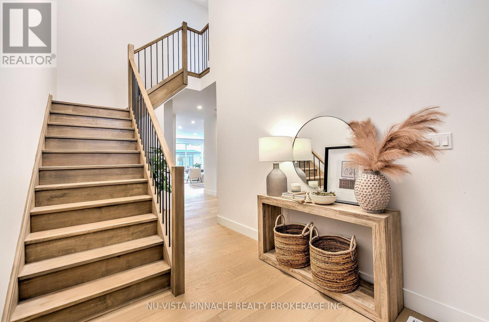 260 Crestview Drive, Middlesex Centre, Ontario  N0L 1R0 - Photo 20 - X13046702