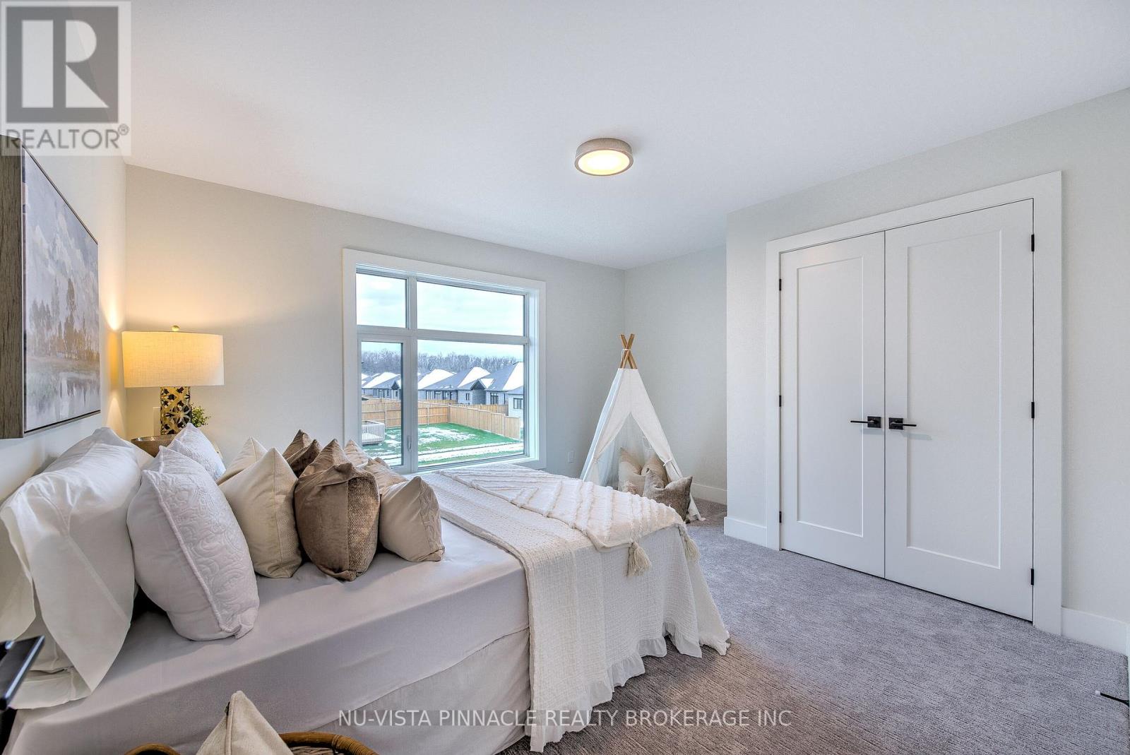 260 Crestview Drive, Middlesex Centre, Ontario  N0L 1R0 - Photo 27 - X13046702