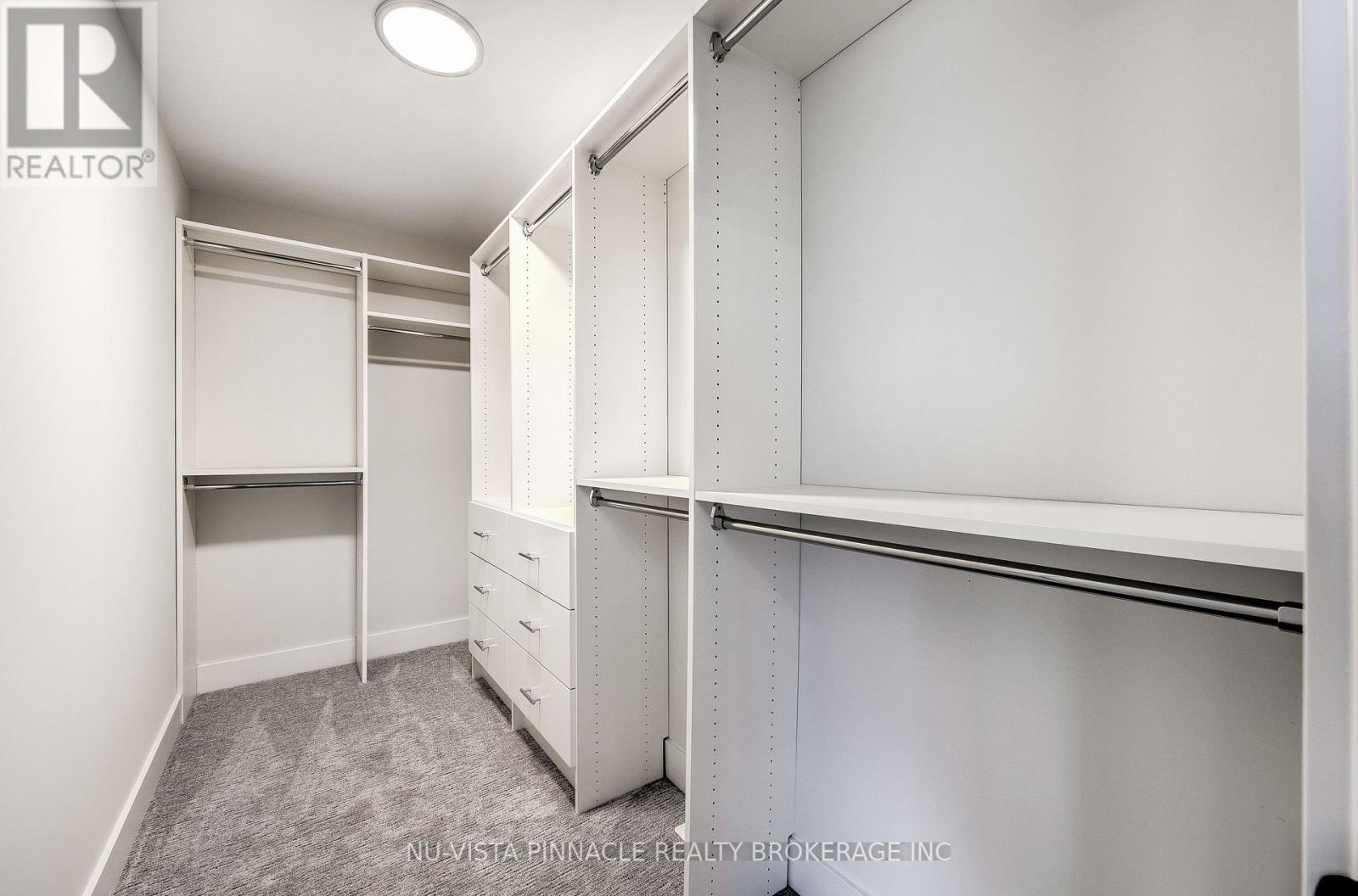 260 Crestview Drive, Middlesex Centre, Ontario  N0L 1R0 - Photo 26 - X13046702