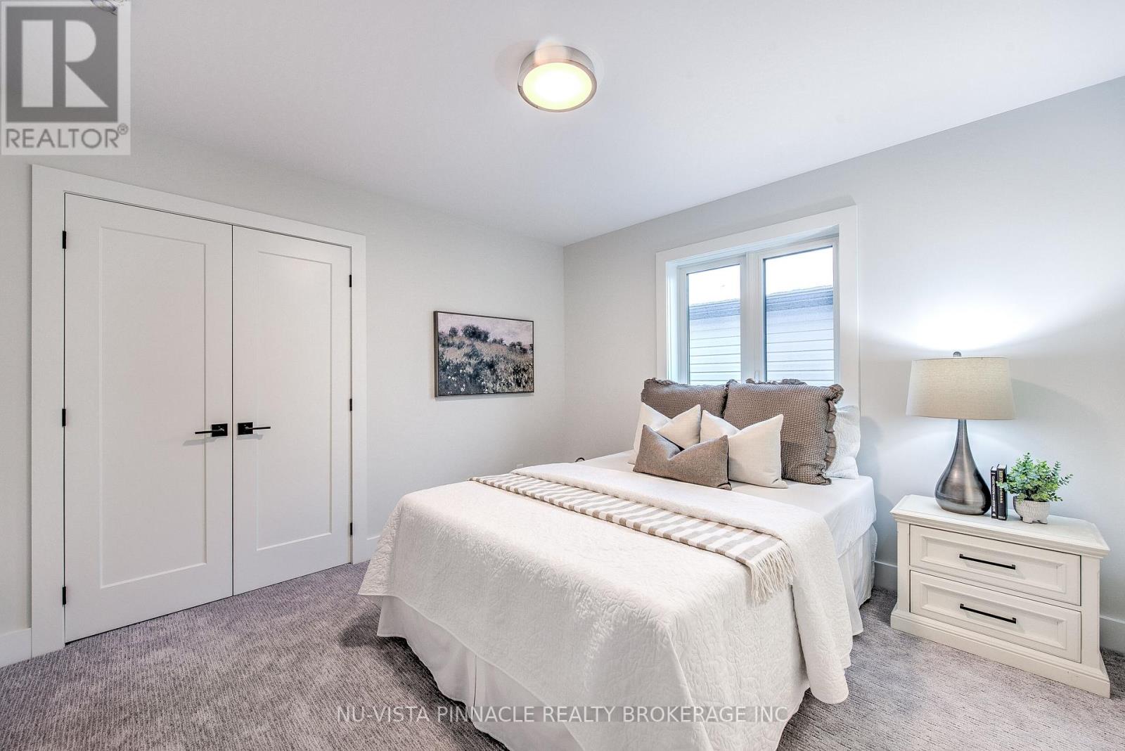 260 Crestview Drive, Middlesex Centre, Ontario  N0L 1R0 - Photo 30 - X13046702