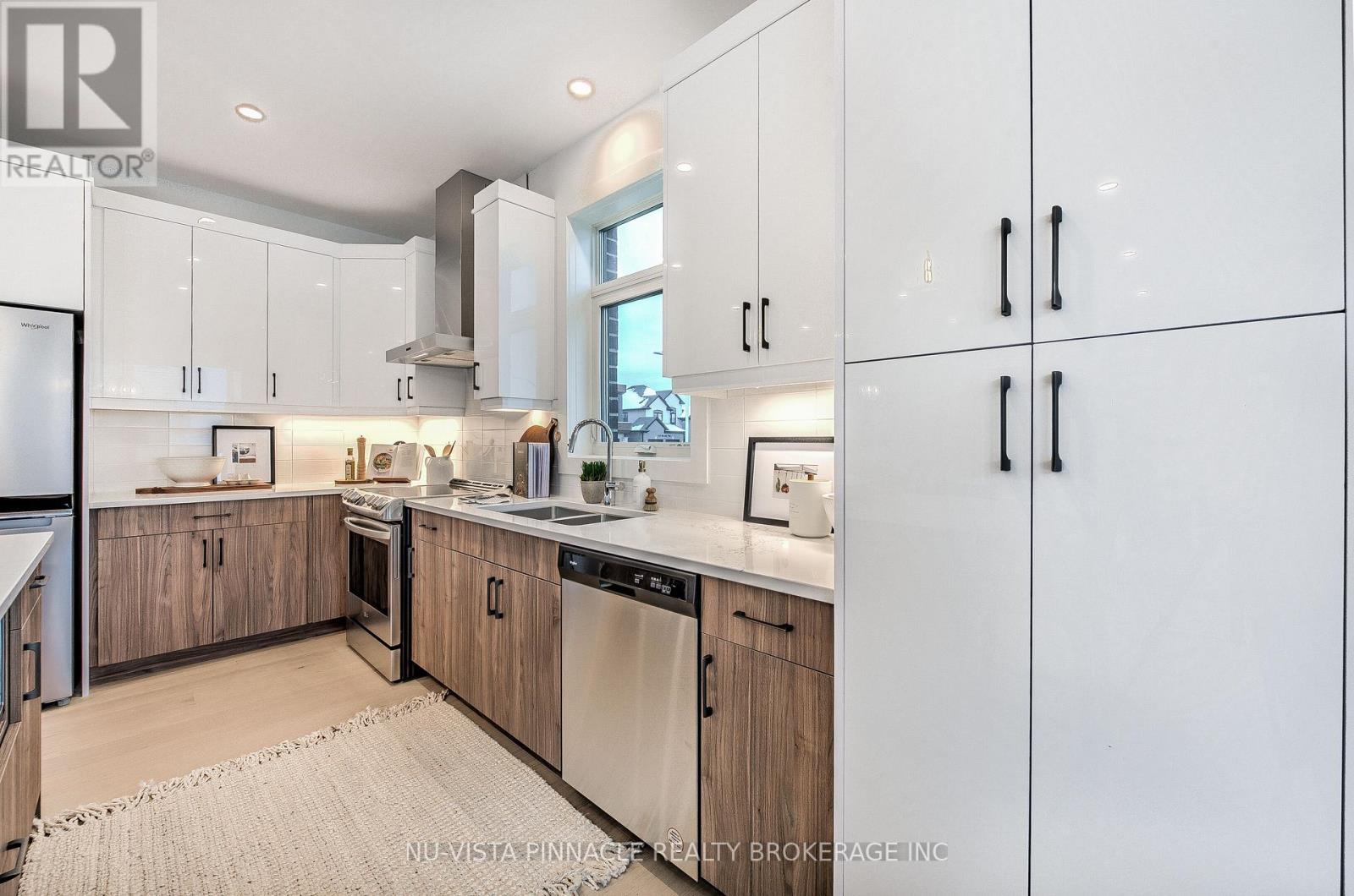 260 Crestview Drive, Middlesex Centre, Ontario  N0L 1R0 - Photo 9 - X13046702