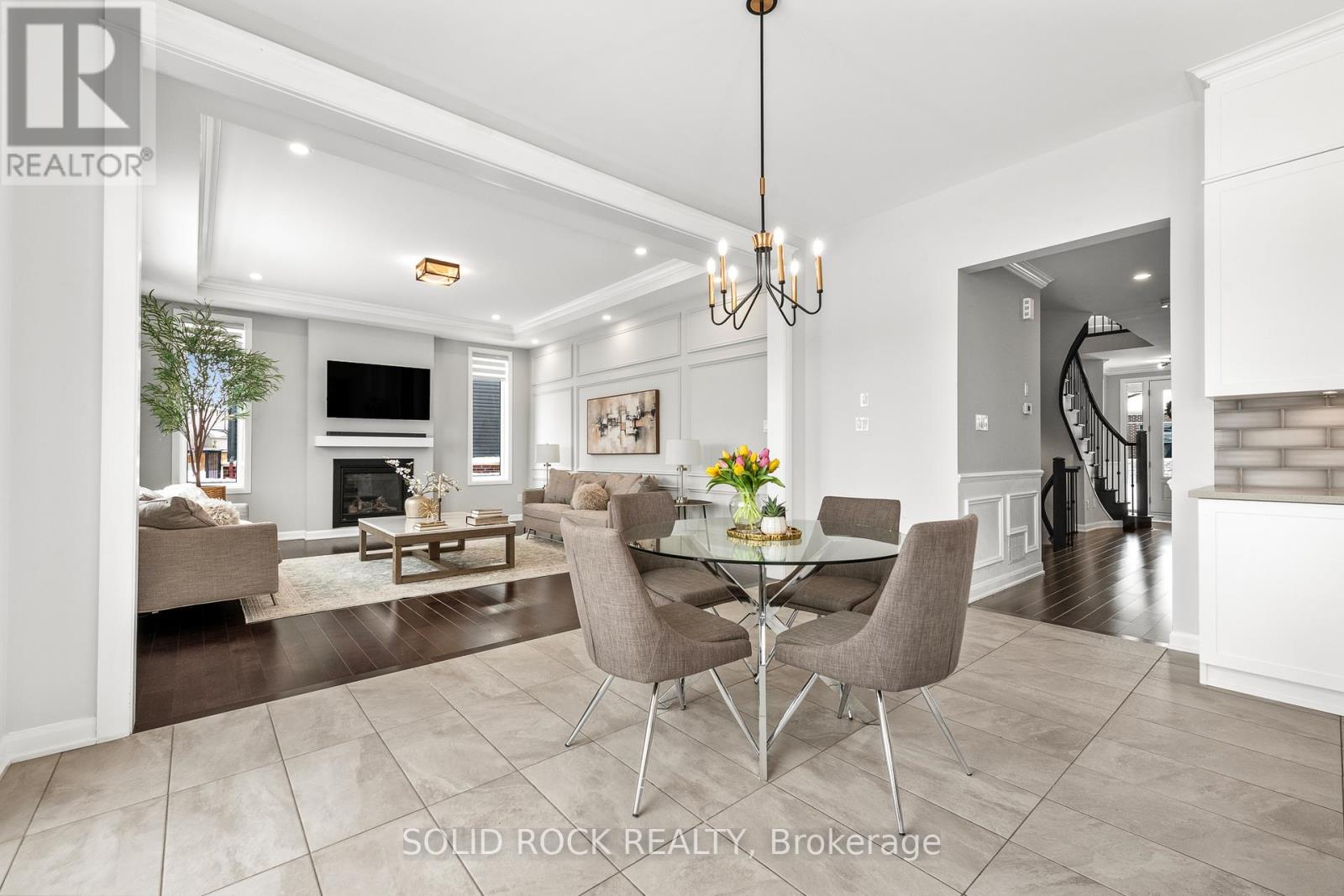 42 Conch Way, Ottawa, Ontario  K4M 0M4 - Photo 16 - X12933628