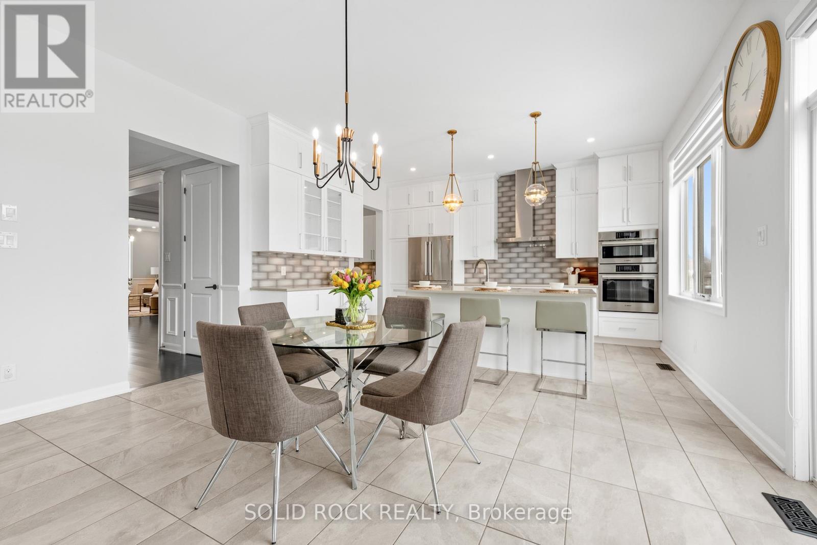 42 Conch Way, Ottawa, Ontario  K4M 0M4 - Photo 17 - X12933628