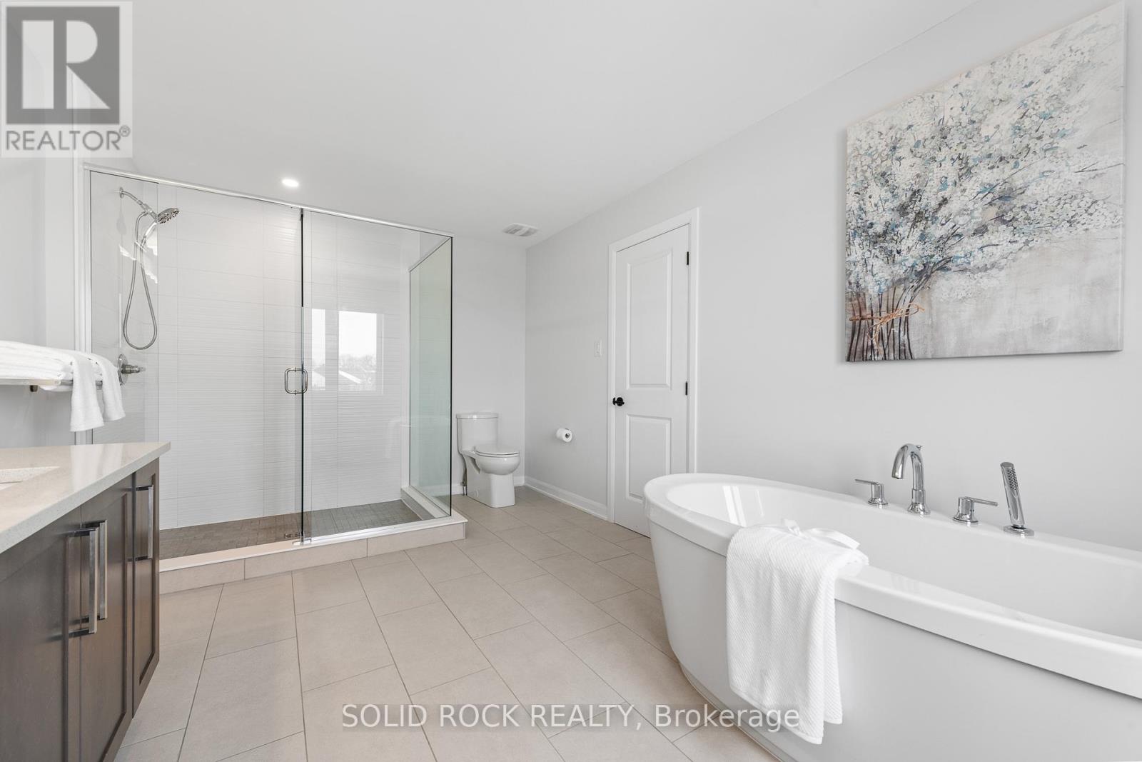 42 Conch Way, Ottawa, Ontario  K4M 0M4 - Photo 26 - X12933628