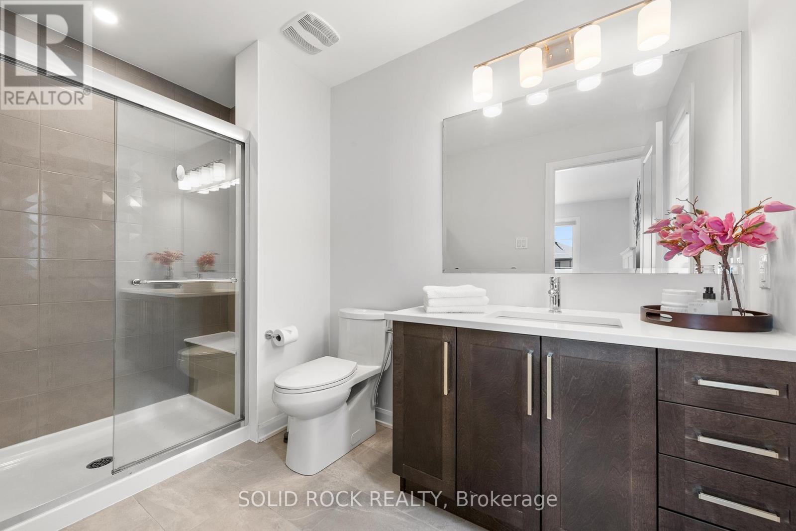 42 Conch Way, Ottawa, Ontario  K4M 0M4 - Photo 31 - X12933628