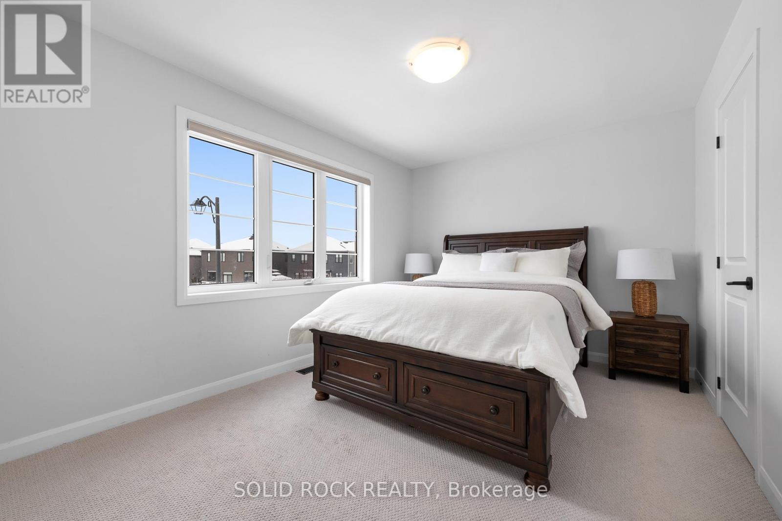 42 Conch Way, Ottawa, Ontario  K4M 0M4 - Photo 32 - X12933628