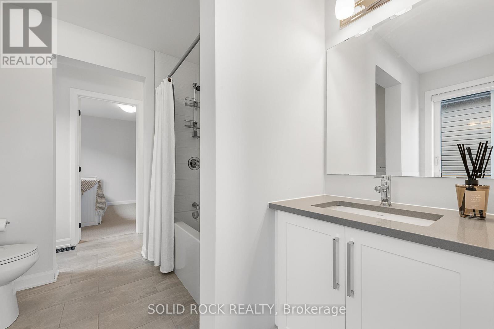 42 Conch Way, Ottawa, Ontario  K4M 0M4 - Photo 33 - X12933628