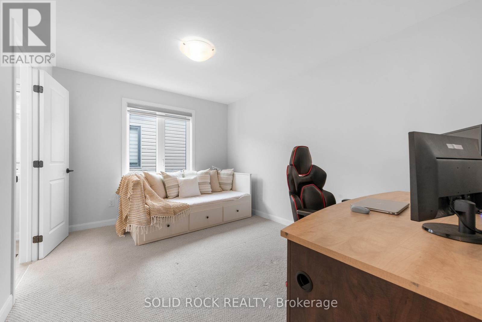 42 Conch Way, Ottawa, Ontario  K4M 0M4 - Photo 35 - X12933628