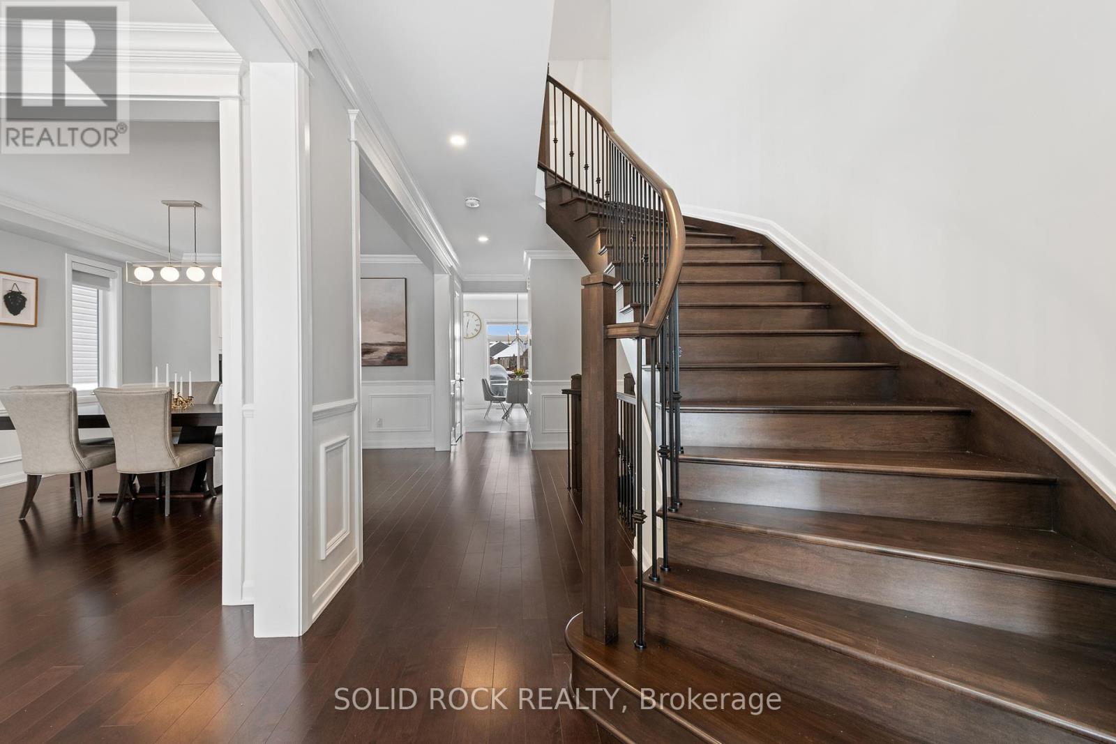 42 Conch Way, Ottawa, Ontario  K4M 0M4 - Photo 4 - X12933628