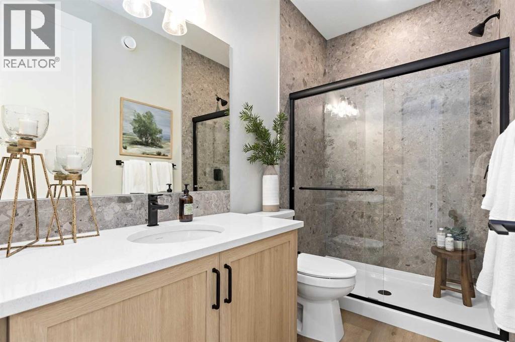 15 Creekstone Green Sw, Calgary, Alberta  T2X 6H6 - Photo 2 - A2299343