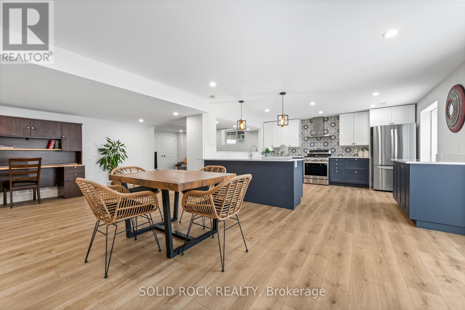 42 Conch Way, Ottawa, Ontario  K4M 0M4 - Photo 42 - X12933628