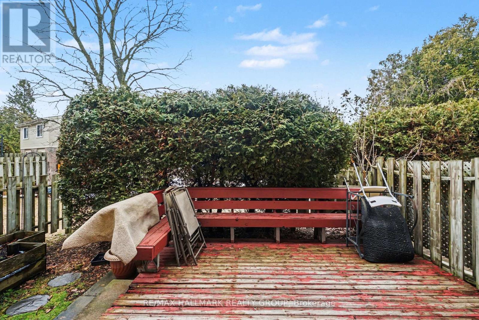 12d Arnold Drive, Ottawa, Ontario  K2H 6V9 - Photo 23 - X12961620