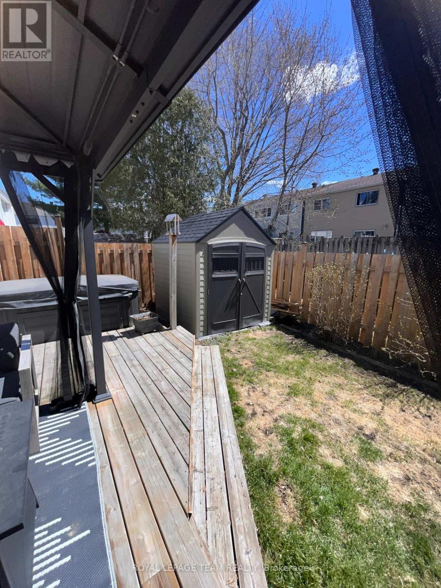 87 Grady Crescent, Ottawa, Ontario  K2H 5S2 - Photo 19 - X13045862