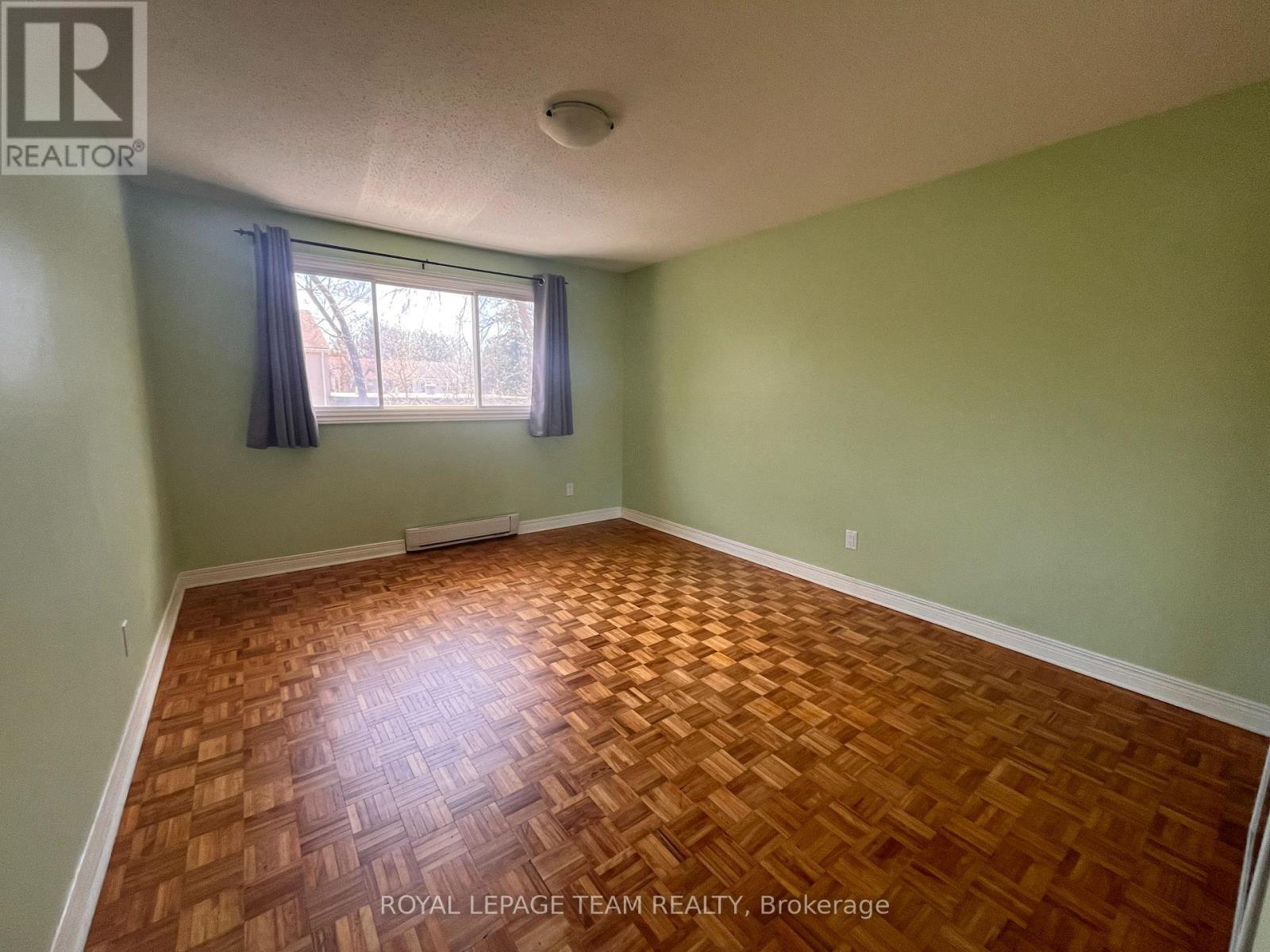 87 Grady Crescent, Ottawa, Ontario  K2H 5S2 - Photo 14 - X13045862