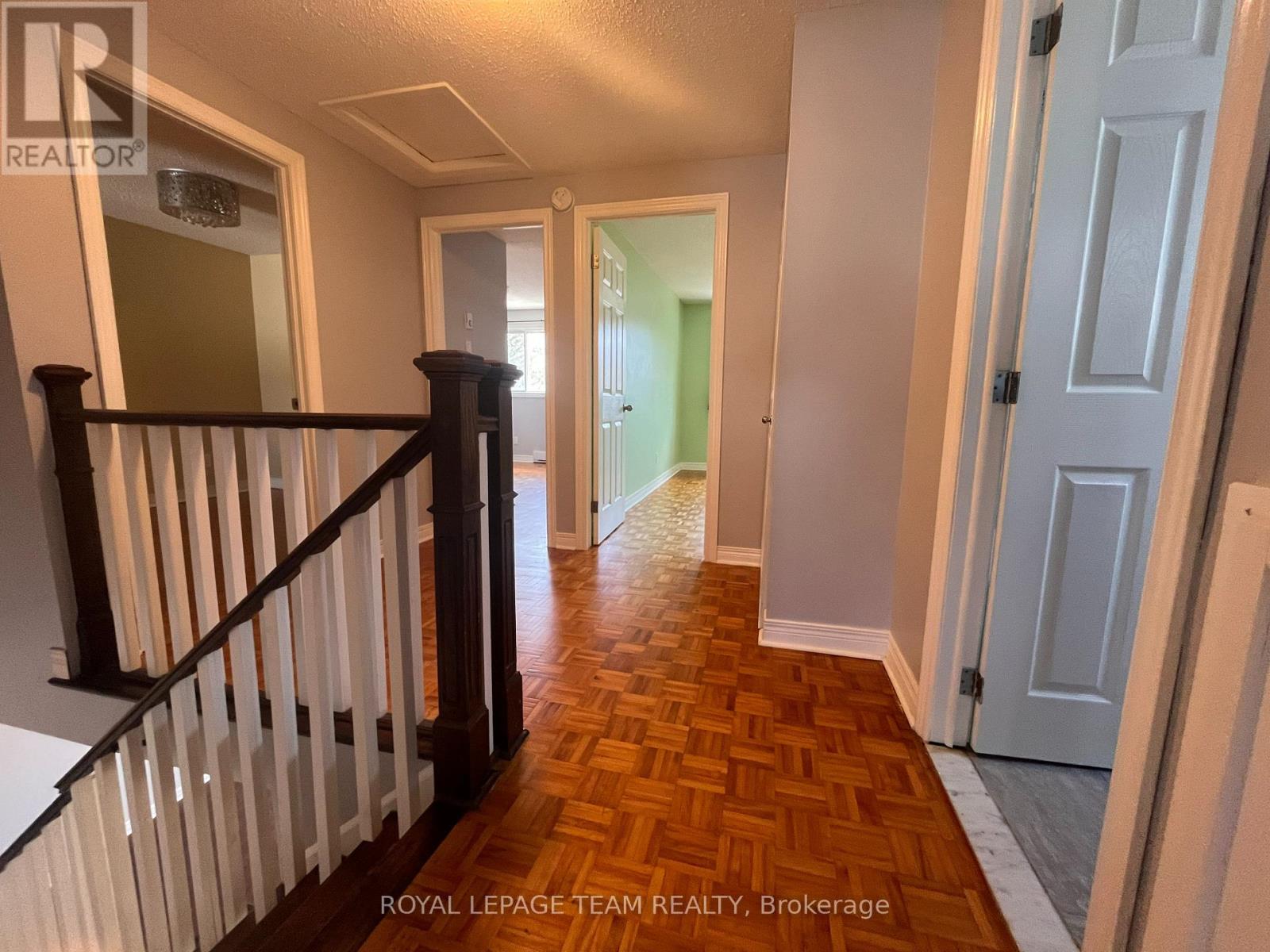 87 Grady Crescent, Ottawa, Ontario  K2H 5S2 - Photo 6 - X13045862