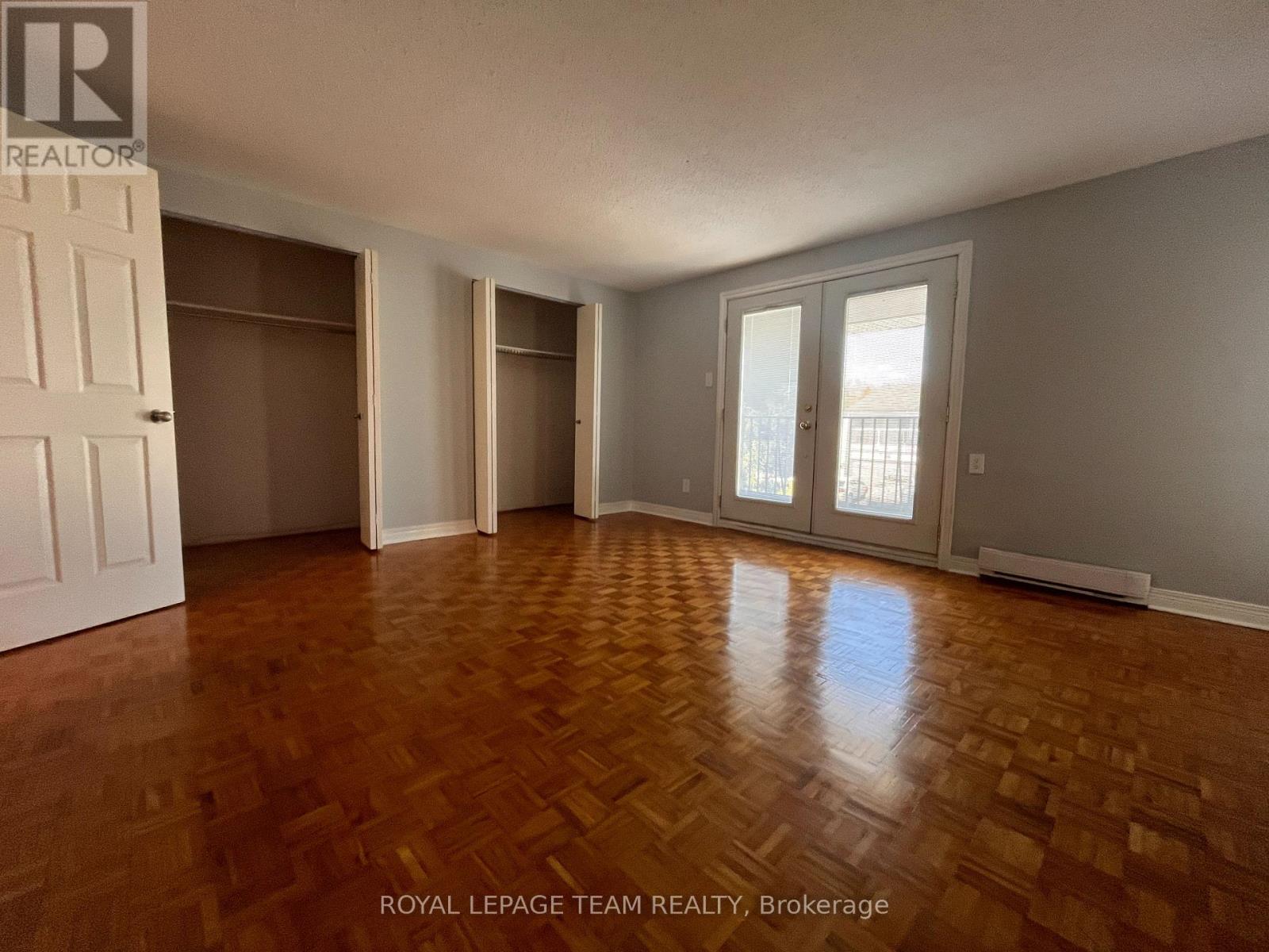 87 Grady Crescent, Ottawa, Ontario  K2H 5S2 - Photo 8 - X13045862