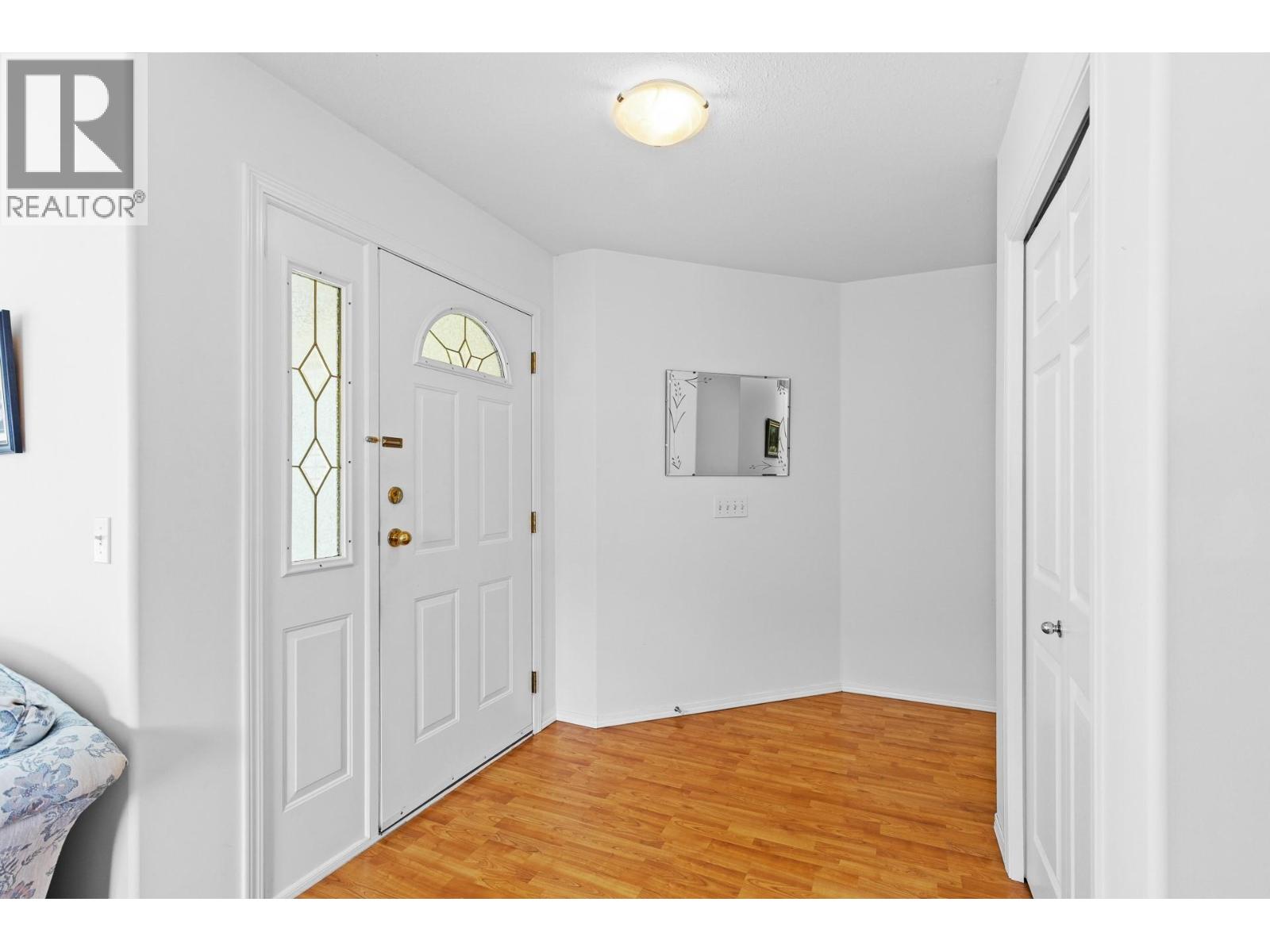 380 Murray Crescent, Kelowna, British Columbia  V1X 7P7 - Photo 10 - 10385217