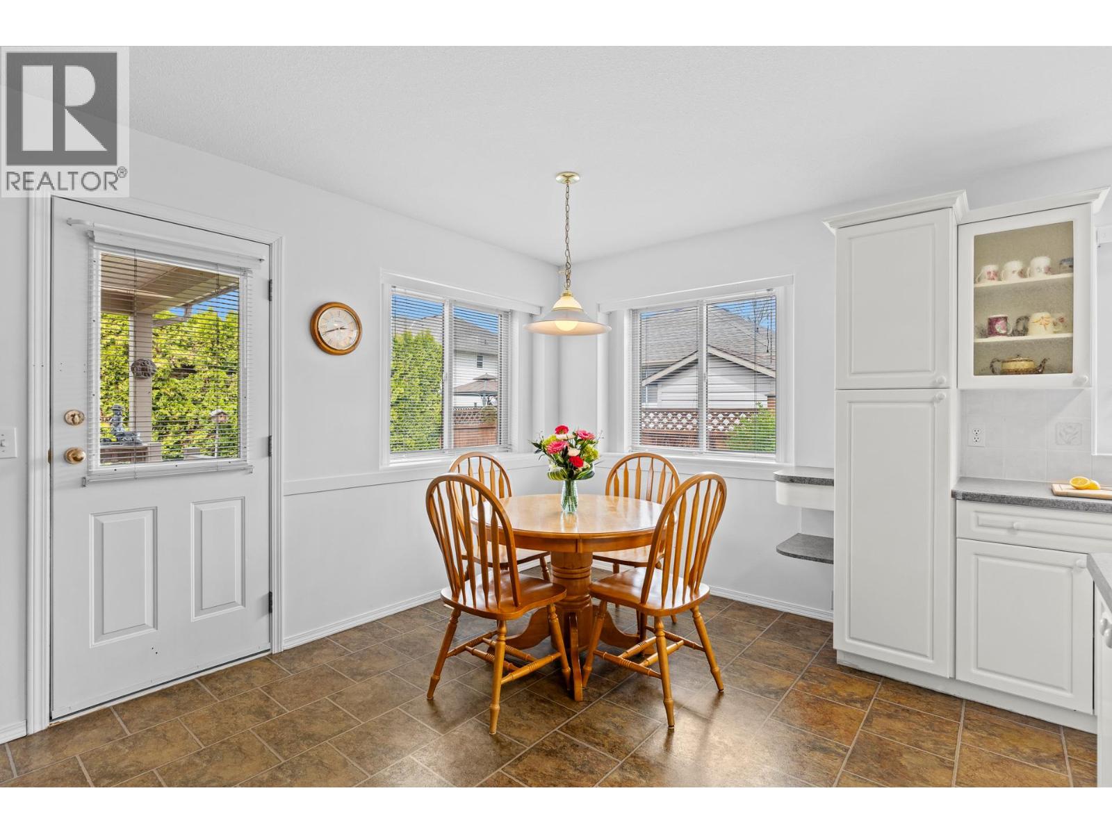 380 Murray Crescent, Kelowna, British Columbia  V1X 7P7 - Photo 16 - 10385217