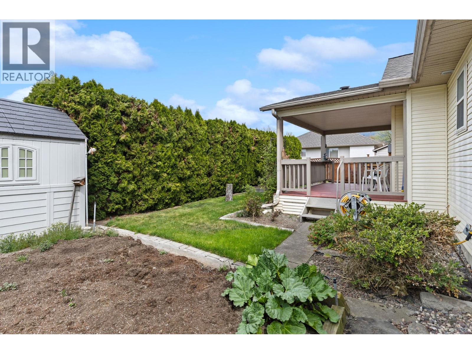 380 Murray Crescent, Kelowna, British Columbia  V1X 7P7 - Photo 23 - 10385217