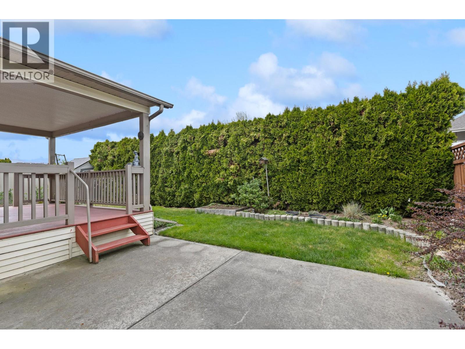 380 Murray Crescent, Kelowna, British Columbia  V1X 7P7 - Photo 26 - 10385217