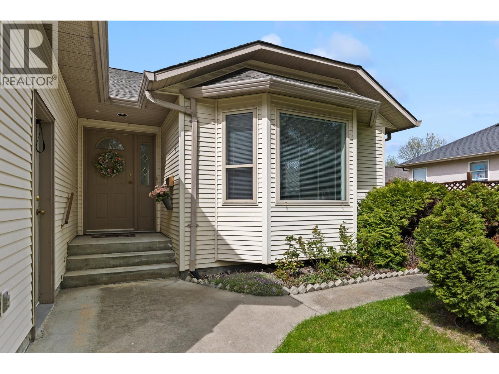 380 Murray Crescent, Kelowna, British Columbia  V1X 7P7 - Photo 28 - 10385217